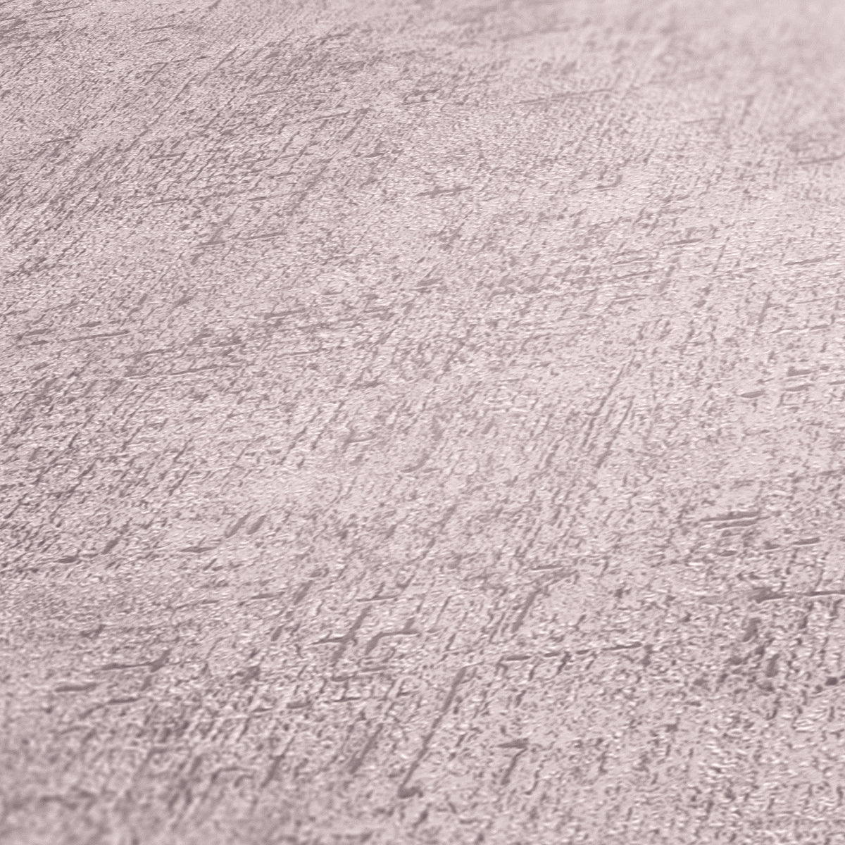 A.S. Création Unitapete Uni Rosa 380894 Tapete Trendwall 2 Wandtapete Design