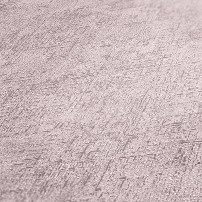 A.S. Création Unitapete Uni Rosa 380894 Tapete Trendwall 2 Wandtapete Design