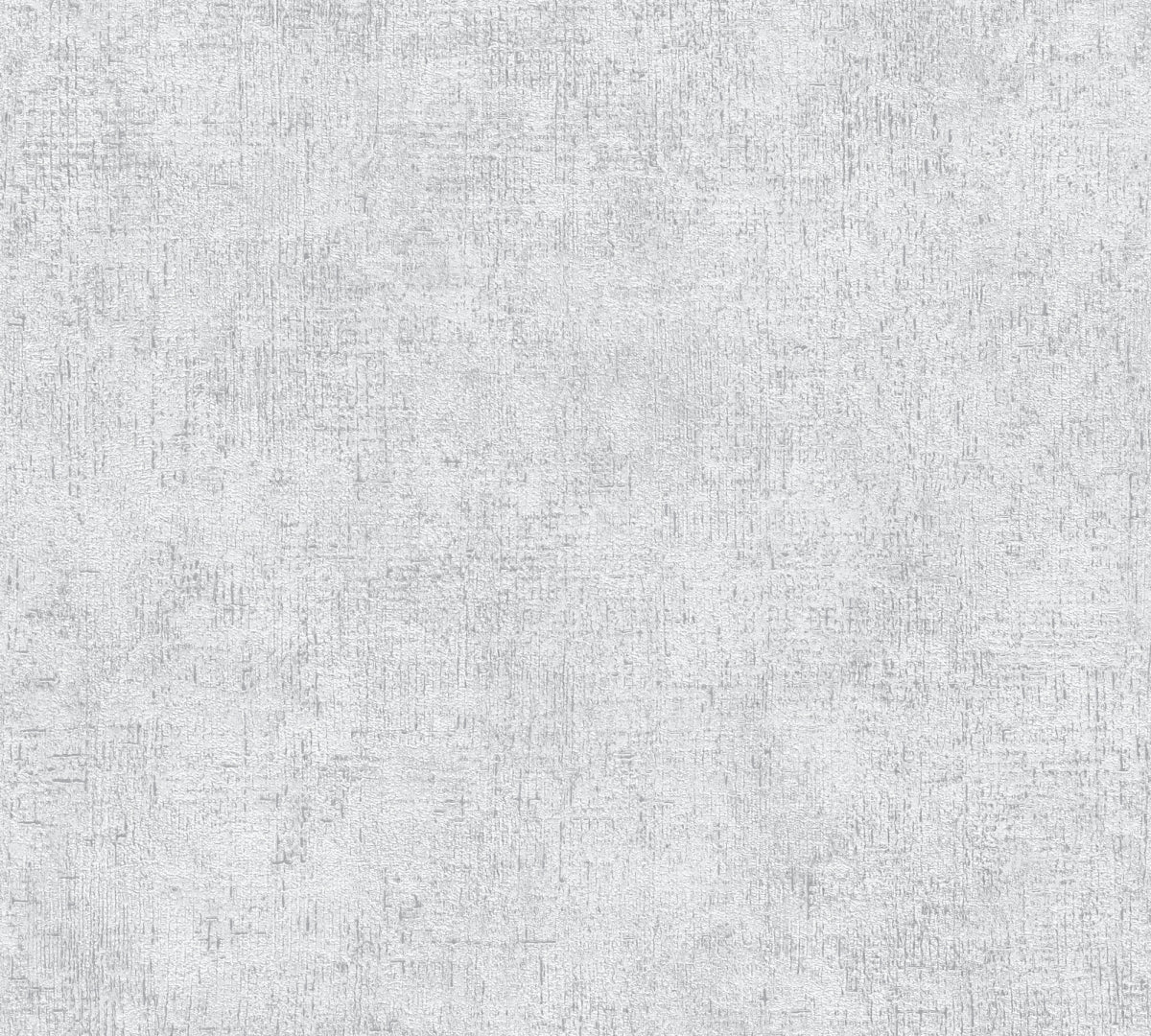 A.S. Création Unitapete Uni Grau 380895 Tapete Trendwall 2 Wandtapete Design