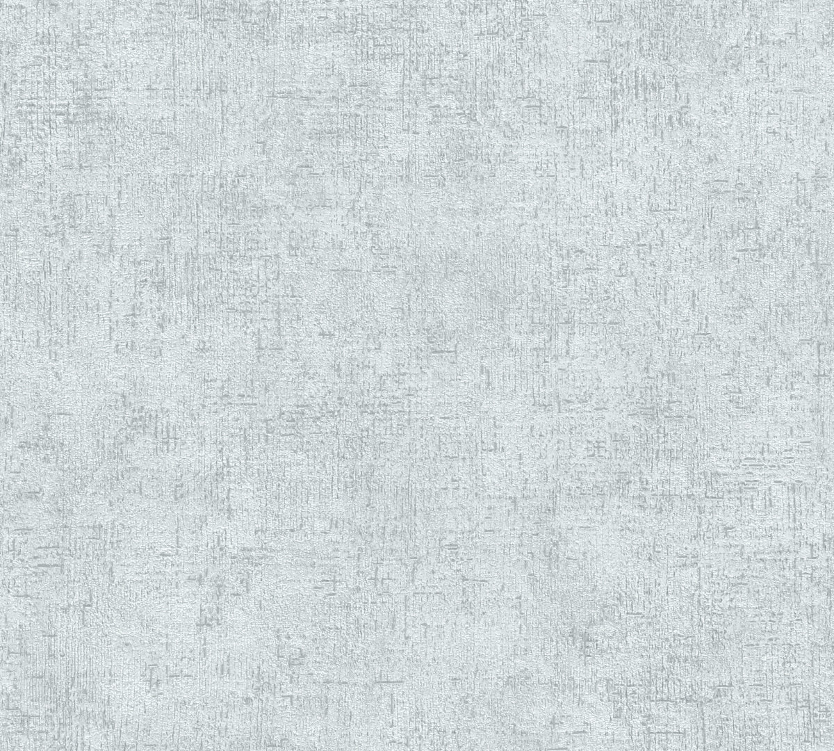 A.S. Création Unitapete Uni Grau 380896 Tapete Trendwall 2 Wandtapete Design