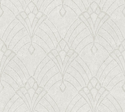 A.S. Création Orientalische Tapete Beige 380943 Tapete Mata Hari Wandtapete