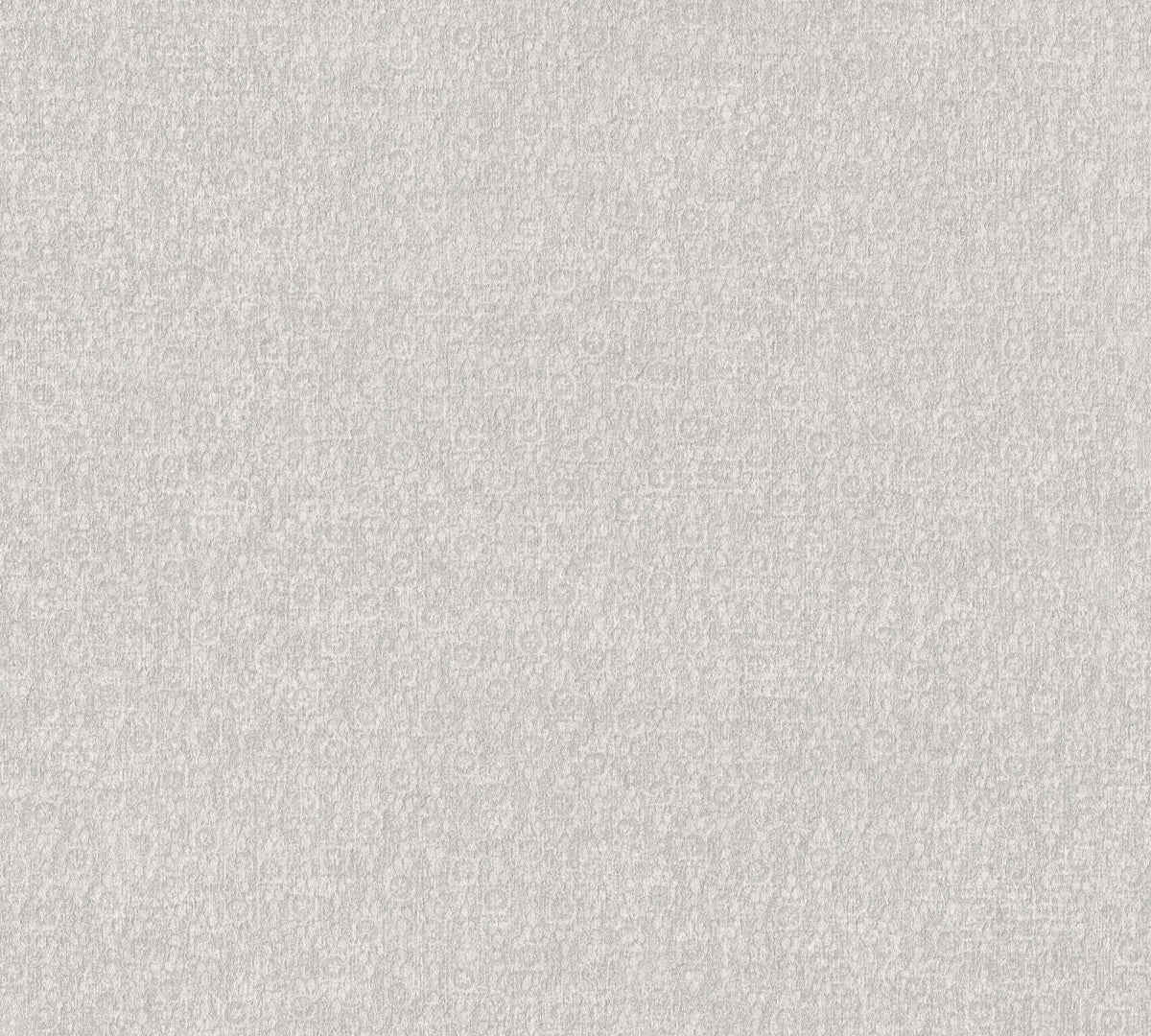 A.S. Création Mustertapete Muster Beige 380971 Tapete Mata Hari Wandtapete