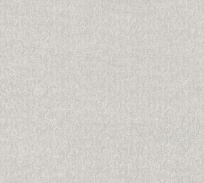 A.S. Création Mustertapete Muster Beige 380971 Tapete Mata Hari Wandtapete
