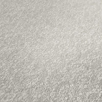 A.S. Création Mustertapete Muster Beige 380971 Tapete Mata Hari Wandtapete