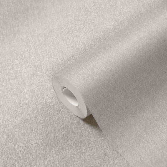 A.S. Création Mustertapete Muster Beige 380971 Tapete Mata Hari Wandtapete