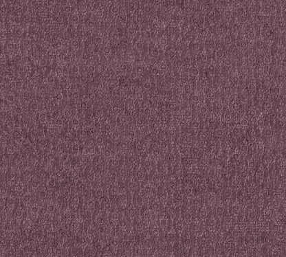 A.S. Création Mustertapete Muster Rot 380972 Tapete Mata Hari Wandtapete Design