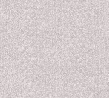 A.S. Création Mustertapete Muster Rosa 380973 Tapete Mata Hari Wandtapete Design