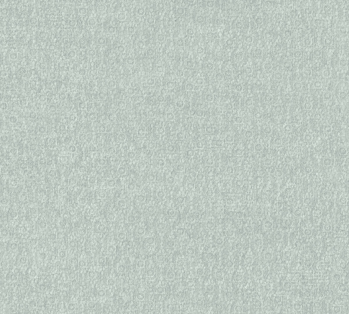 A.S. Création Mustertapete Muster Türkis 380976 Tapete Mata Hari Wandtapete