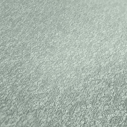 A.S. Création Mustertapete Muster Türkis 380976 Tapete Mata Hari Wandtapete
