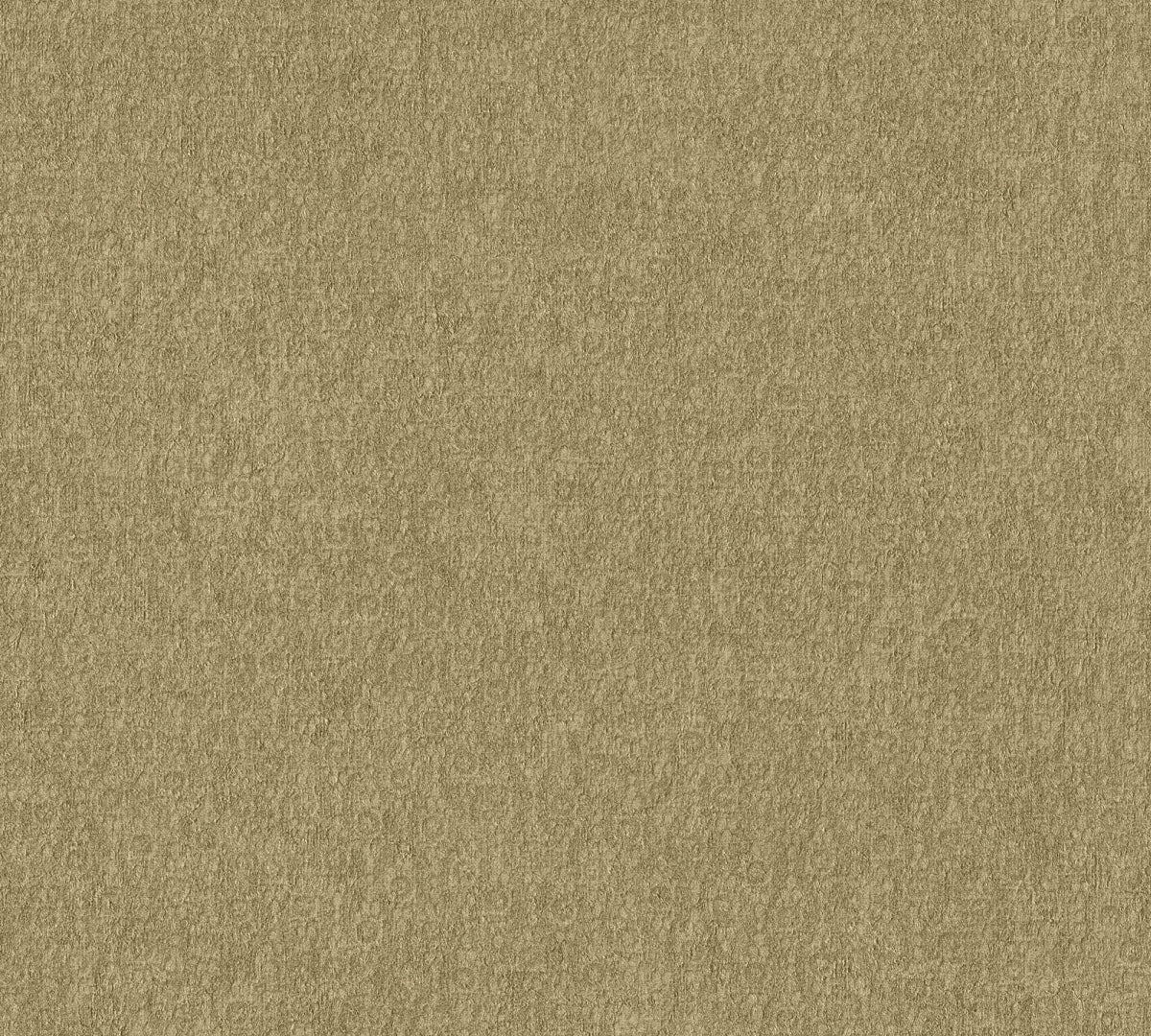 A.S. Création Mustertapete Muster Gold 380977 Tapete Mata Hari Wandtapete Design
