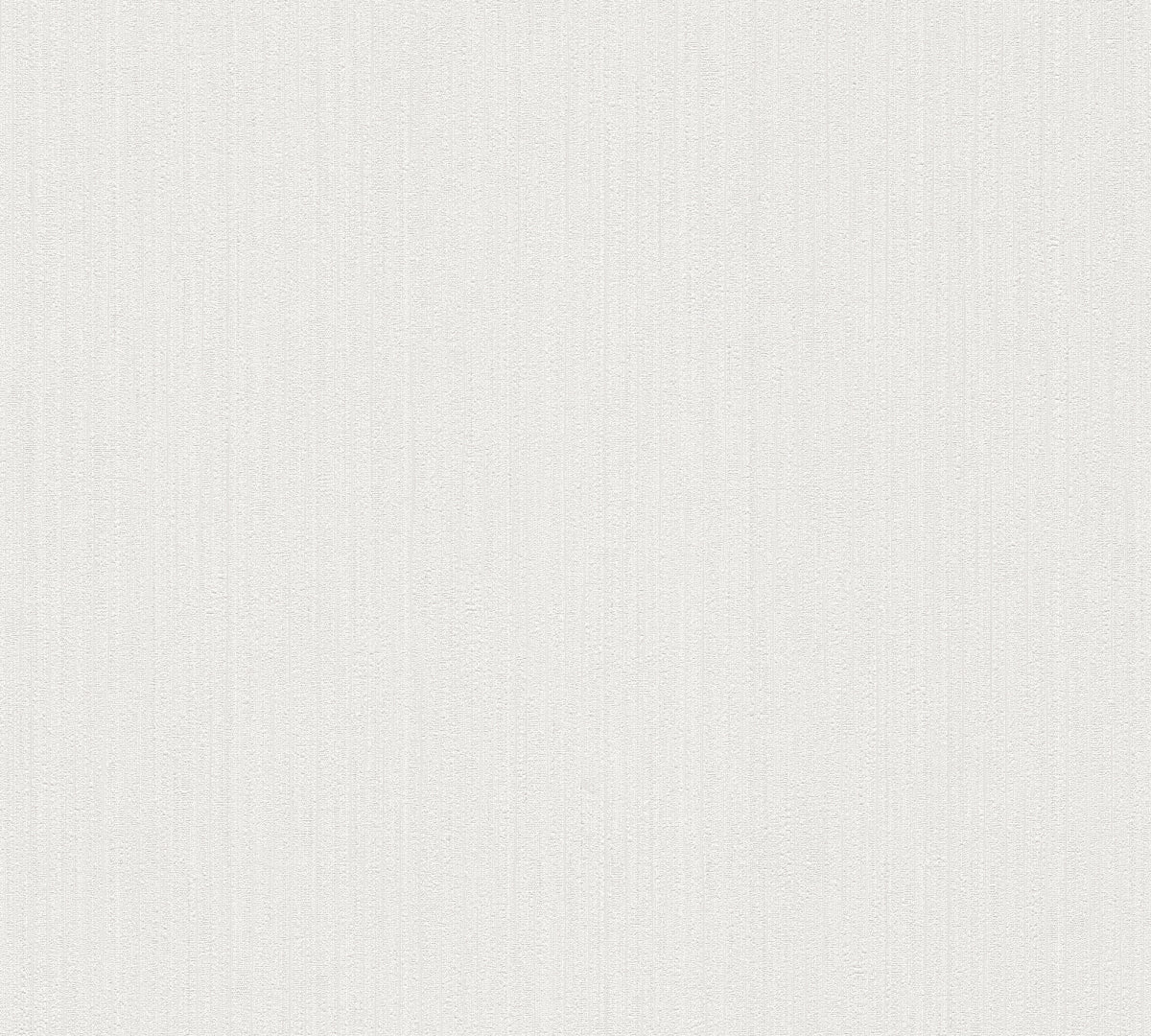 A.S. Création Unitapete Uni einfarbig Creme 380981 Tapete Mata Hari Wandtapete