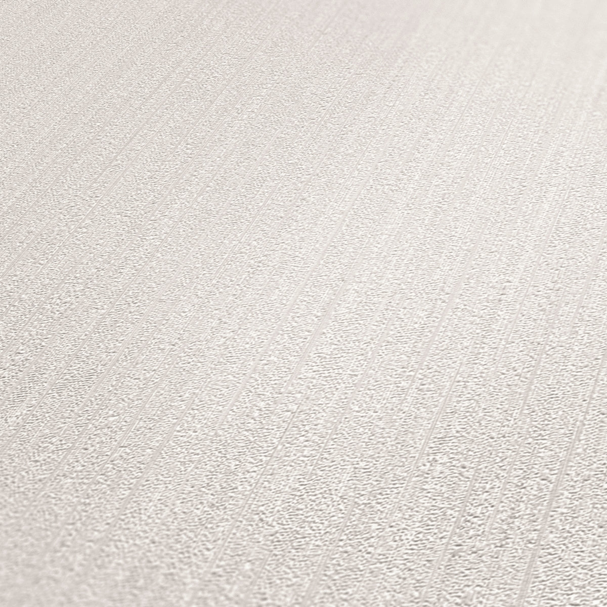 A.S. Création Unitapete Uni einfarbig Creme 380981 Tapete Mata Hari Wandtapete