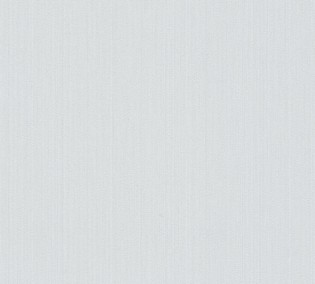 A.S. Création Unitapete Uni einfarbig Grau 380982 Tapete Mata Hari Wandtapete