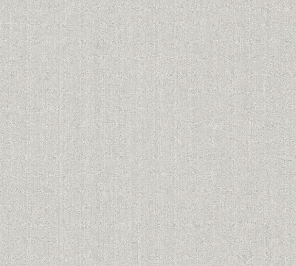 A.S. Création Unitapete Uni einfarbig Beige 380983 Tapete Mata Hari Wandtapete