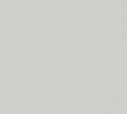 A.S. Création Unitapete Uni einfarbig Beige 380983 Tapete Mata Hari Wandtapete