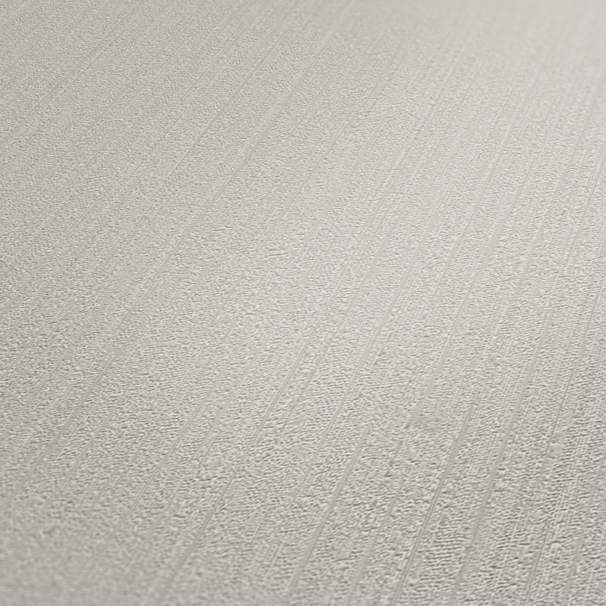 A.S. Création Unitapete Uni einfarbig Beige 380983 Tapete Mata Hari Wandtapete