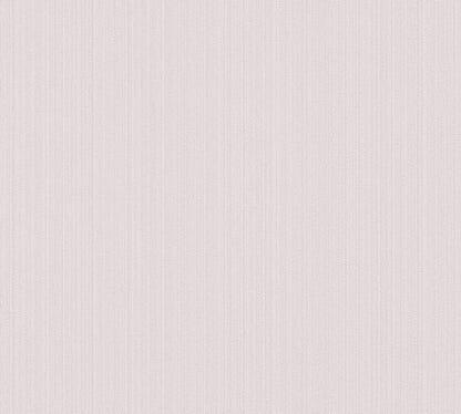 A.S. Création Unitapete Uni einfarbig Rosa 380984 Tapete Mata Hari Wandtapete