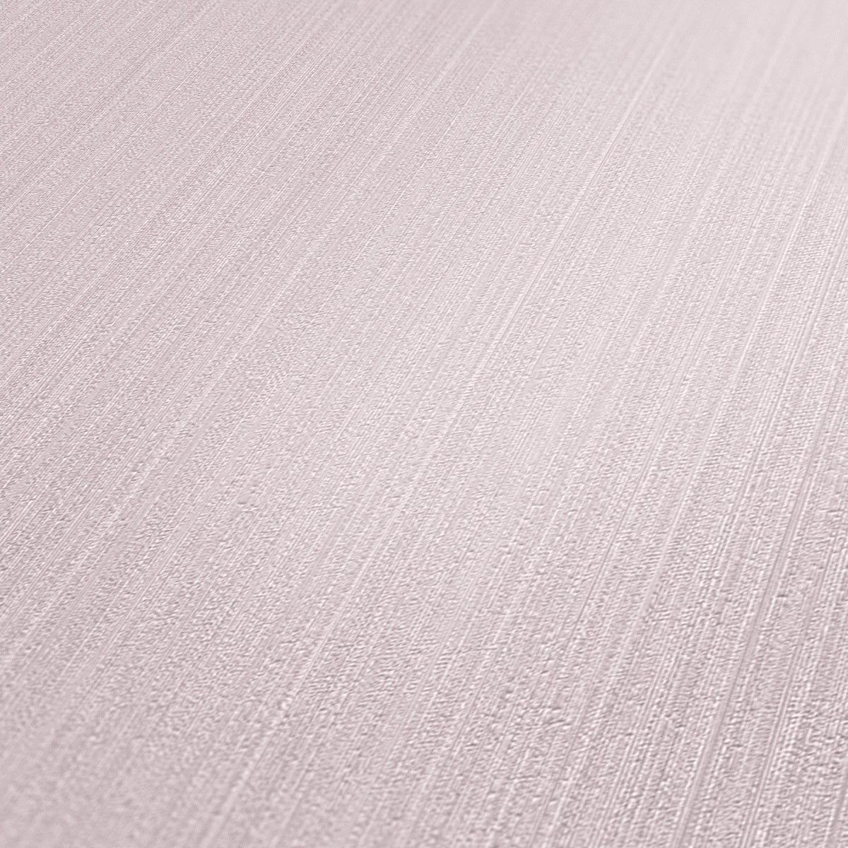 A.S. Création Unitapete Uni einfarbig Rosa 380984 Tapete Mata Hari Wandtapete