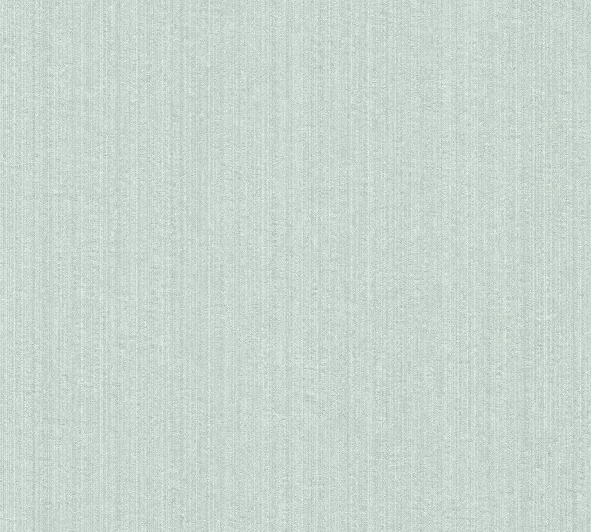 A.S. Création Unitapete Uni einfarbig Grün 380986 Tapete Mata Hari Wandtapete