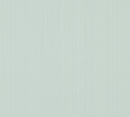 A.S. Création Unitapete Uni einfarbig Grün 380986 Tapete Mata Hari Wandtapete