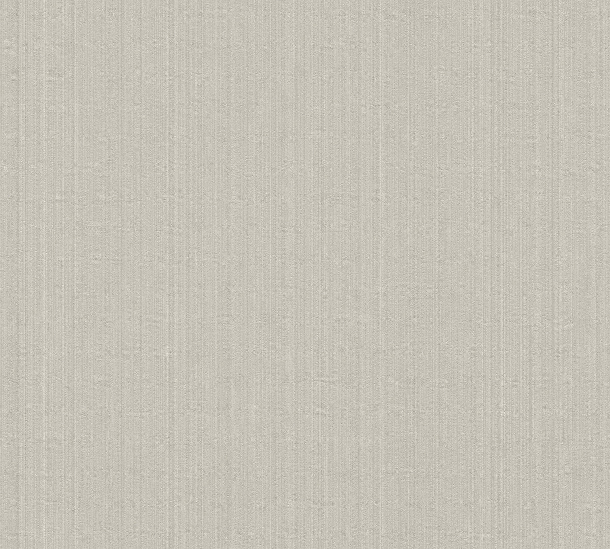 A.S. Création Unitapete Uni einfarbig Beige 380991 Tapete Mata Hari Wandtapete