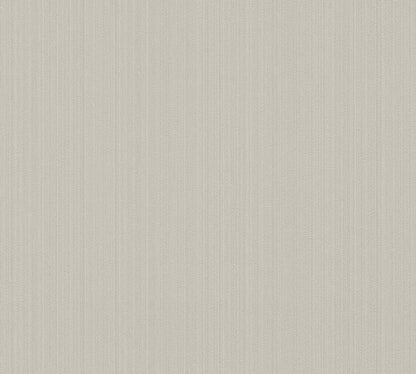 A.S. Création Unitapete Uni einfarbig Beige 380991 Tapete Mata Hari Wandtapete