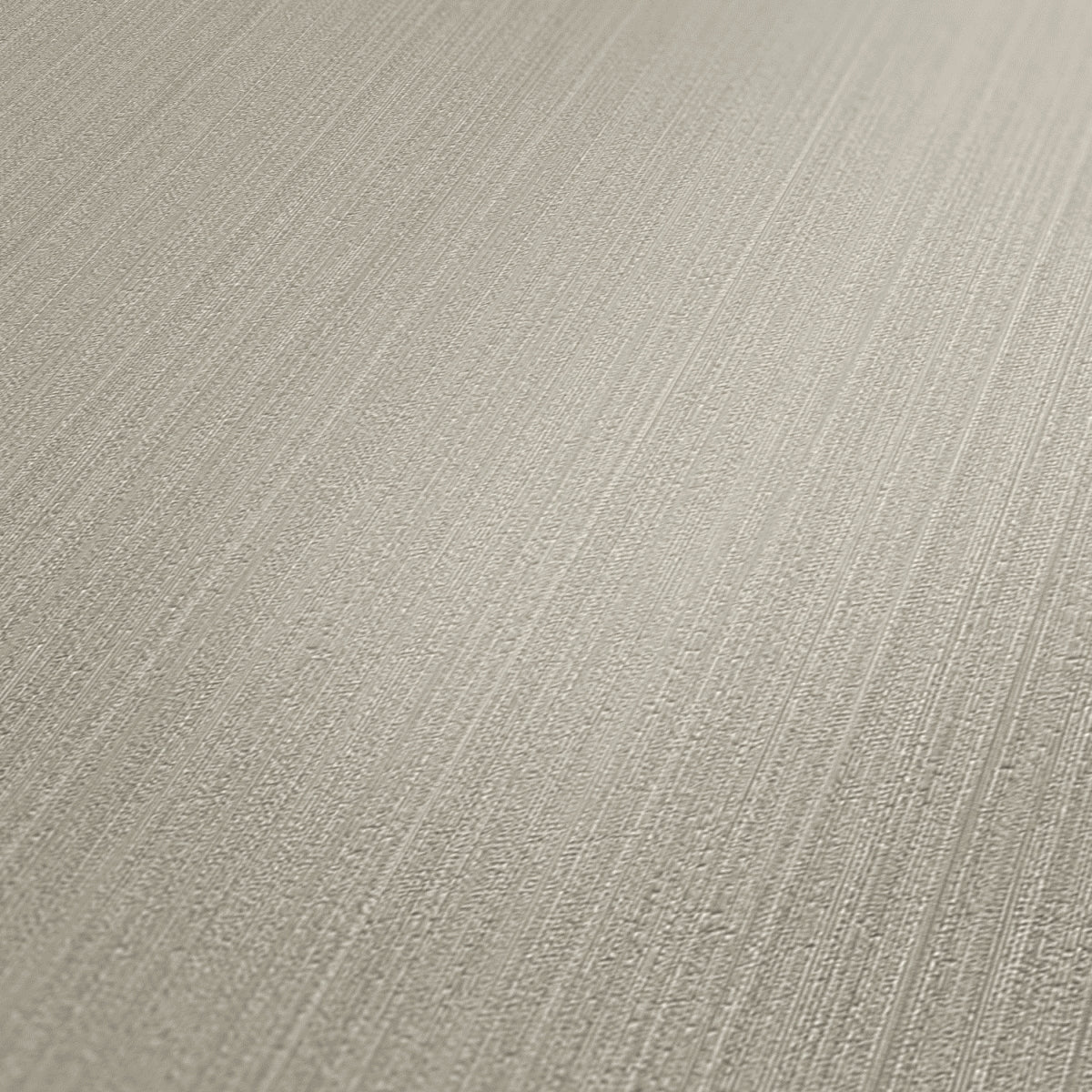 A.S. Création Unitapete Uni einfarbig Beige 380991 Tapete Mata Hari Wandtapete