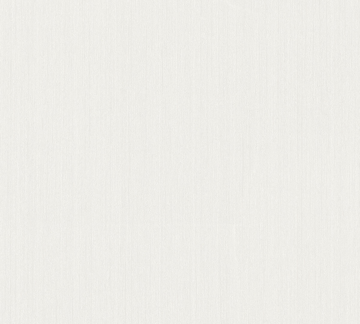 A.S. Création Unitapete Uni einfarbig Creme 380992 Tapete Mata Hari Wandtapete