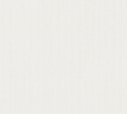 A.S. Création Unitapete Uni einfarbig Creme 380992 Tapete Mata Hari Wandtapete