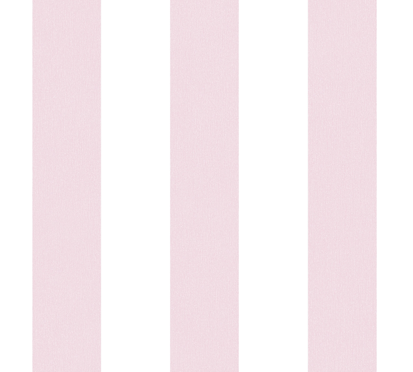 A.S. Création Streifentapete Rosa 381482 Wandtapete Vliestapete Kinder Vlies