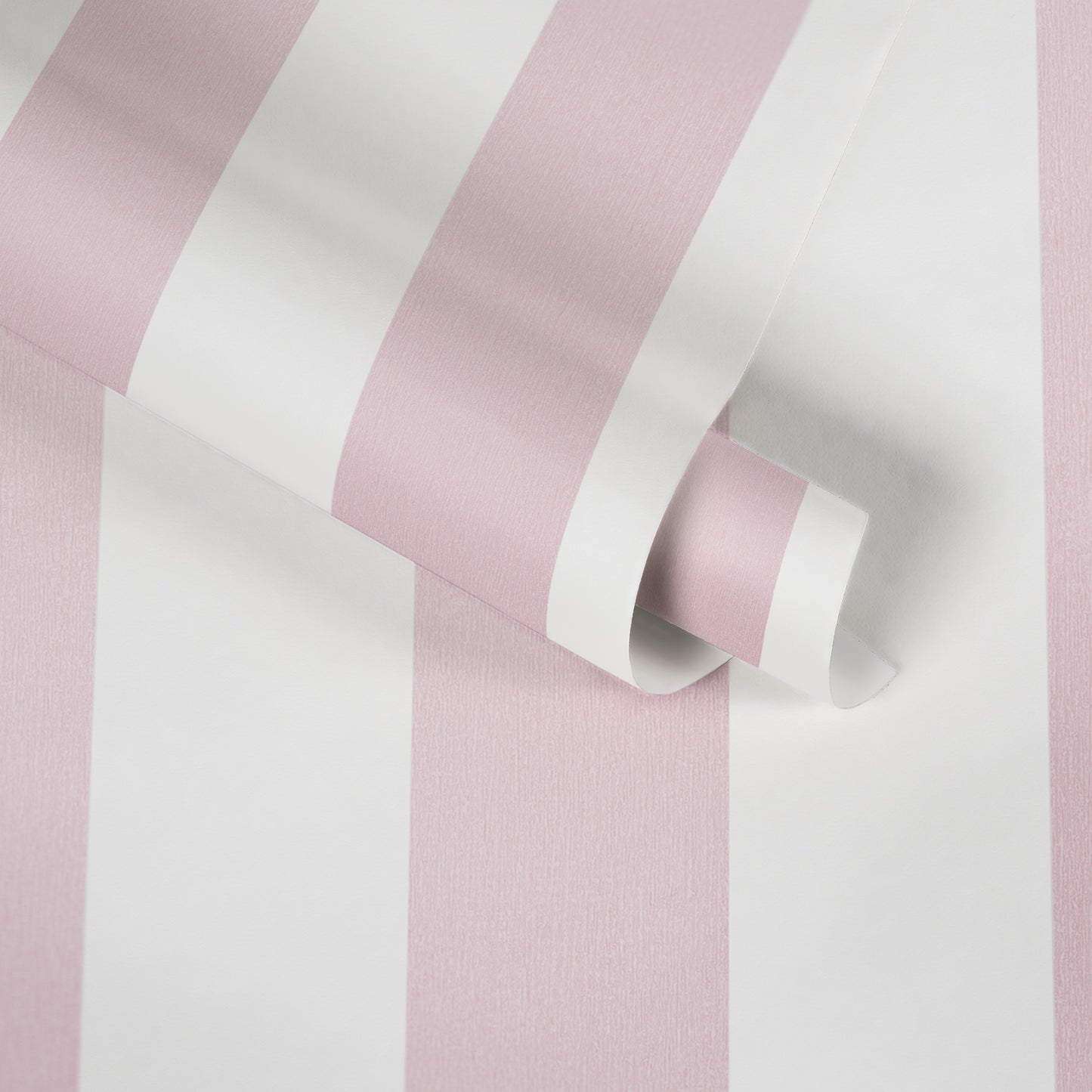 A.S. Création Streifentapete Rosa 381482 Wandtapete Vliestapete Kinder Vlies