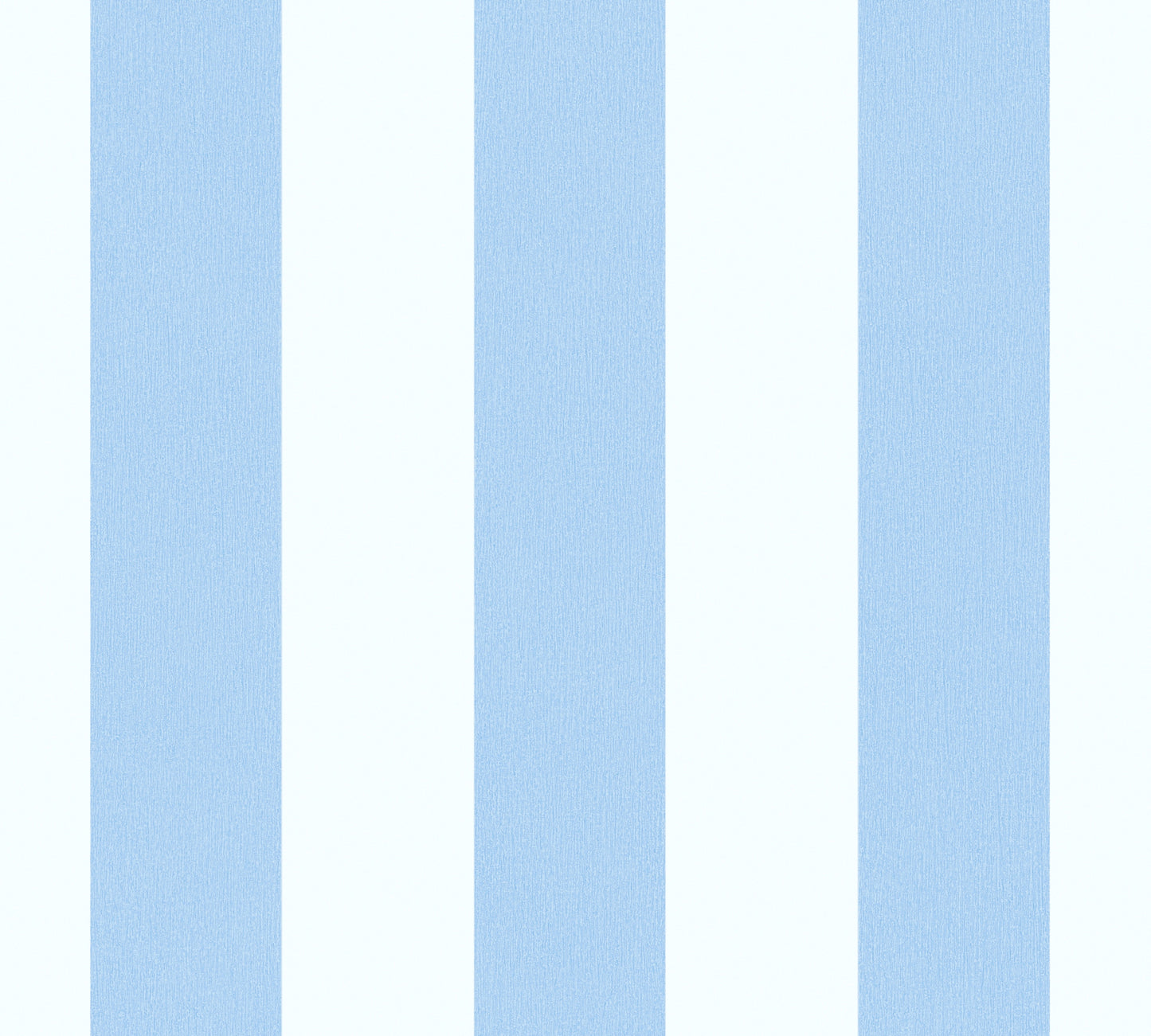 A.S. Création Streifentapete Blau 381485 Wandtapete Vliestapete Kinder Vlies