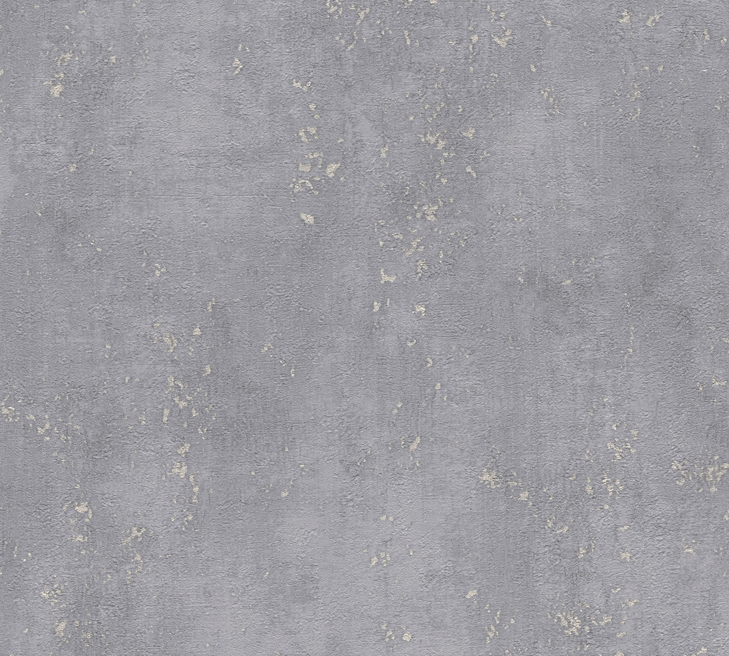 A.S. Création Betonoptik Grau 381952 Wandtapete Vlies Vinyl  Tapete Titanium 3