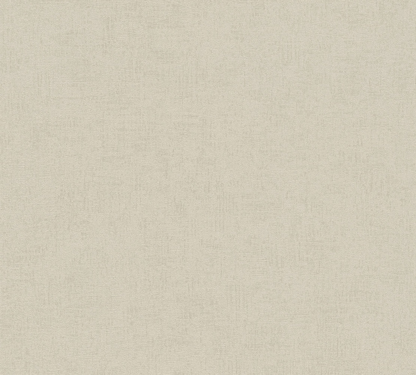 A.S. Création Uni Beige 381971 Wandtapete Vlies Vinyl Rolle Tapete Titanium 3