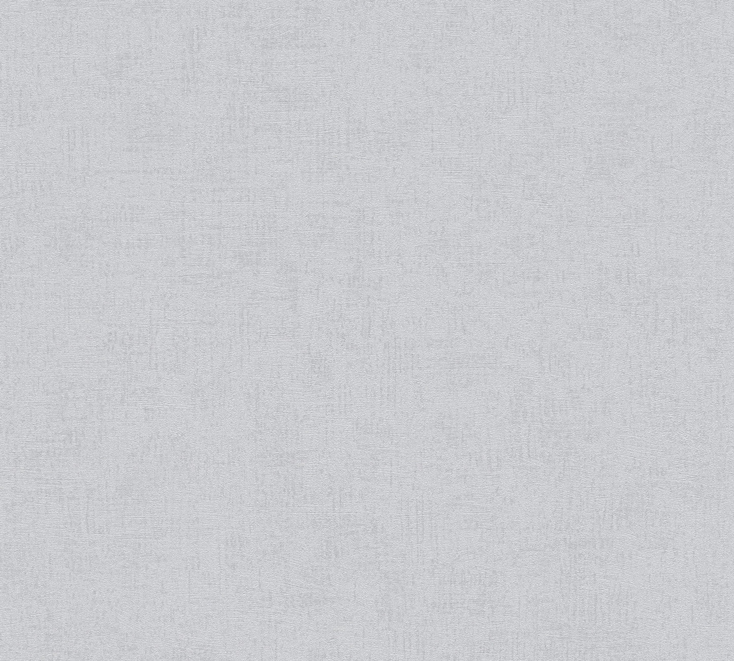 A.S. Création Uni Grau 381972 Wandtapete Vlies Vinyl Rolle Tapete Titanium 3