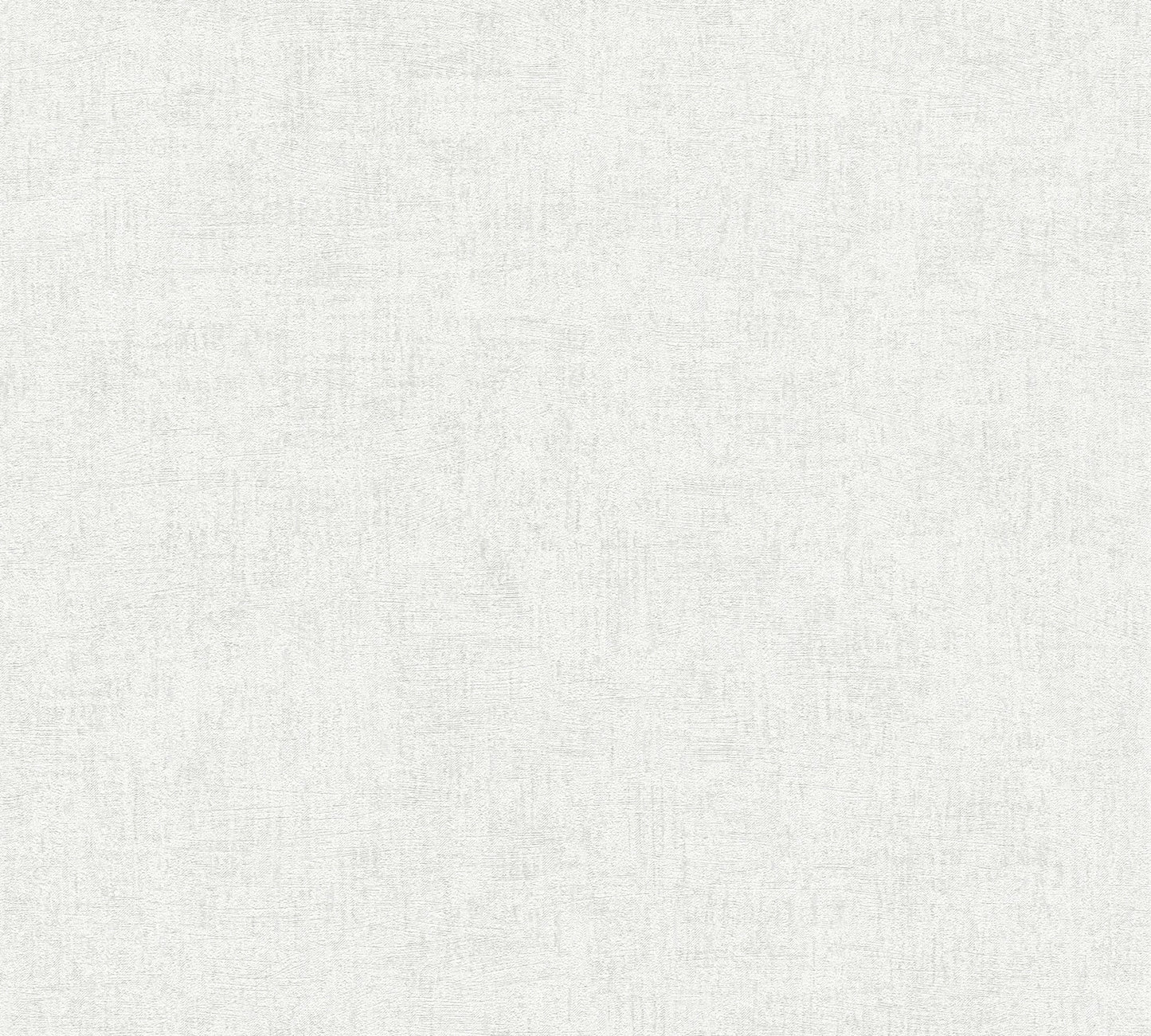 A.S. Création Uni weiss 381973 Wandtapete Vlies Vinyl Rolle Tapete Titanium 3