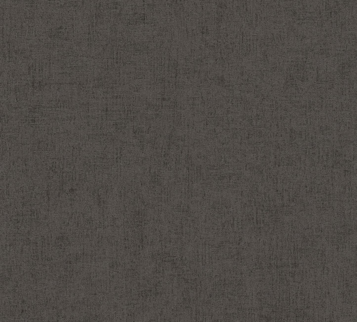 A.S. Création Uni Schwarz 381975 Wandtapete Vlies Vinyl Rolle Tapete Titanium 3