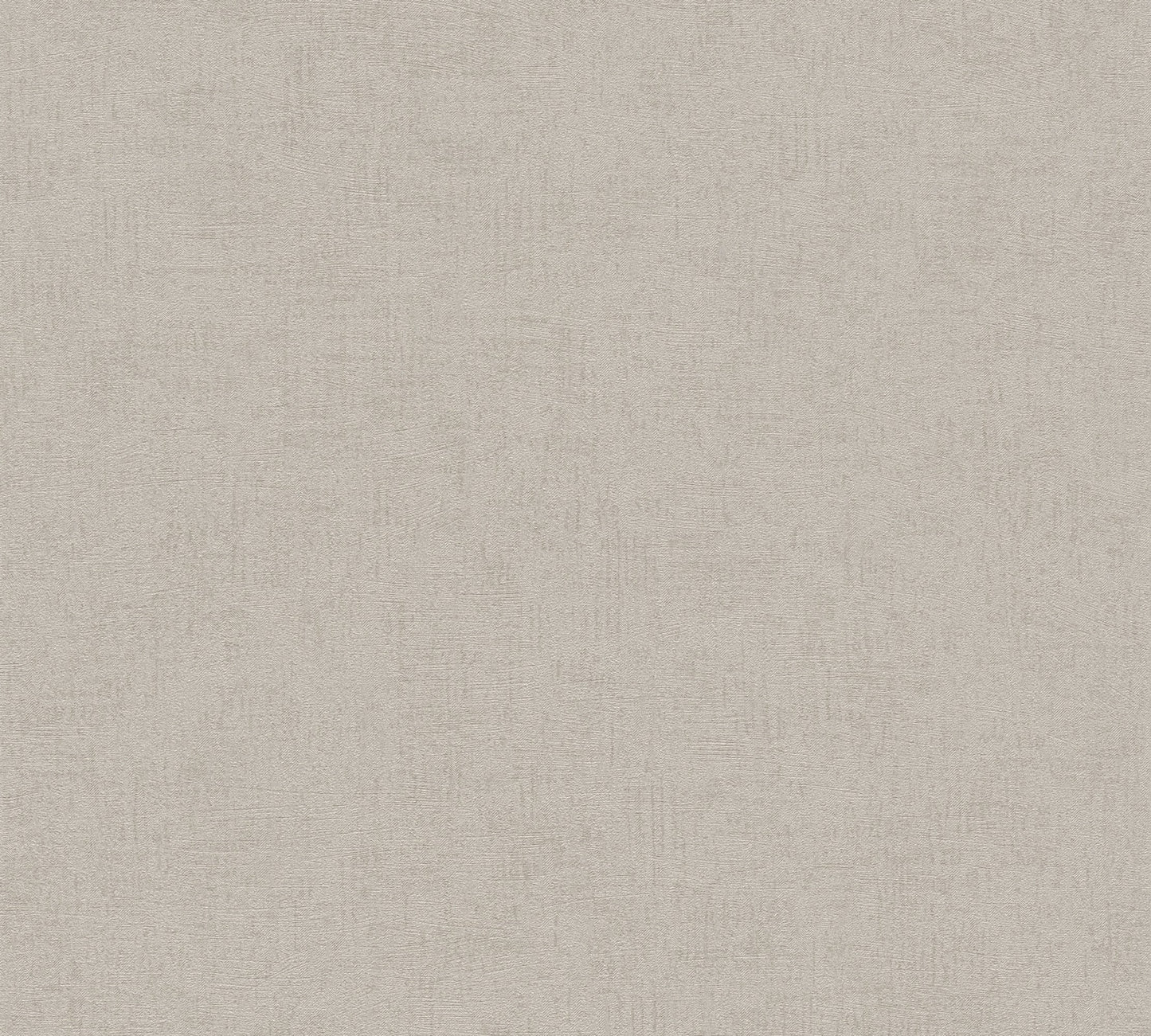 A.S. Création Uni Cremeweiss 381976 Wandtapete Vlies Vinyl  Tapete Titanium 3