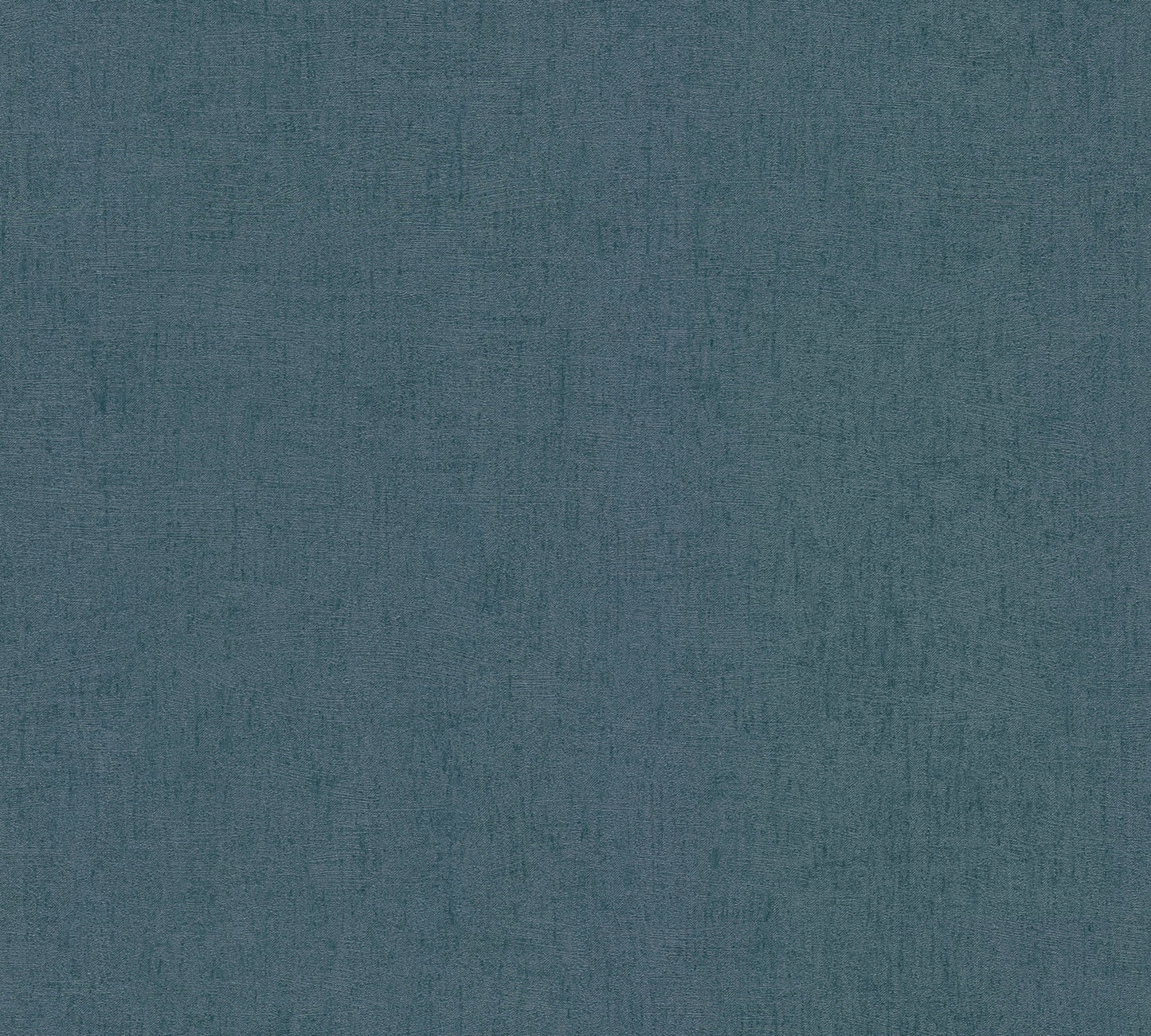 A.S. Création Uni Blau 381977 Wandtapete Vlies Vinyl Rolle Tapete Titanium 3