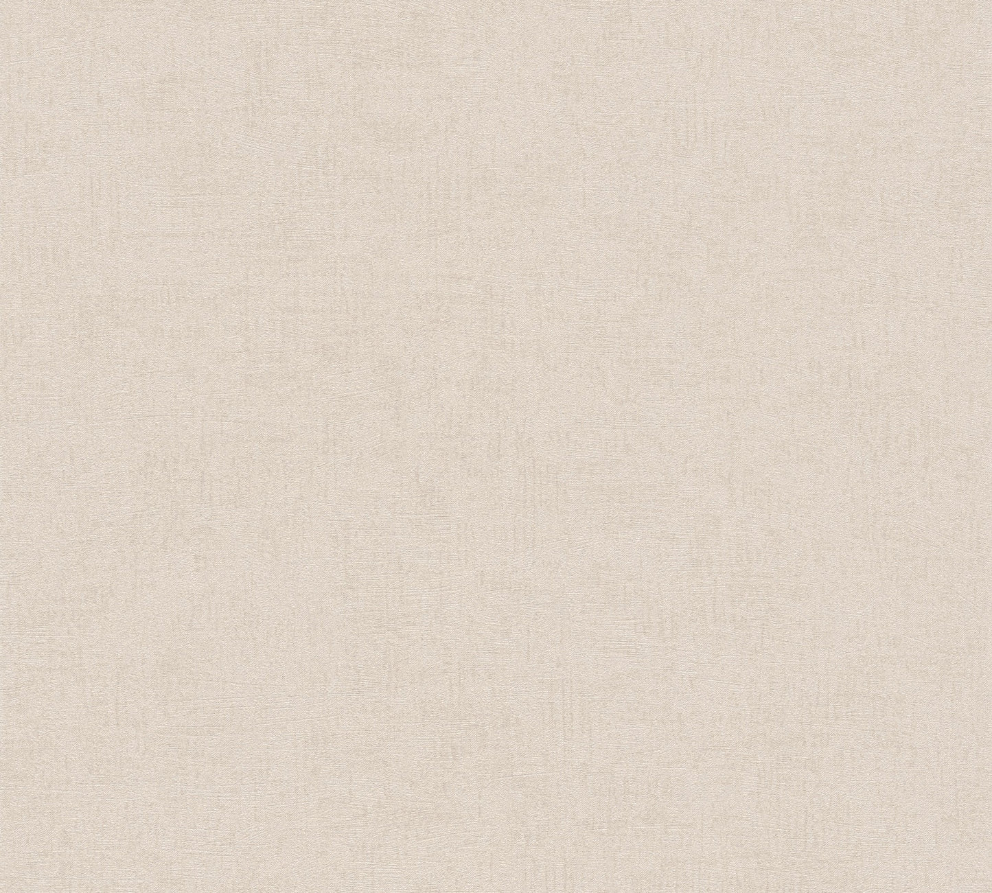 A.S. Création Uni Beige 381978 Wandtapete Vlies Vinyl Rolle Tapete Titanium 3