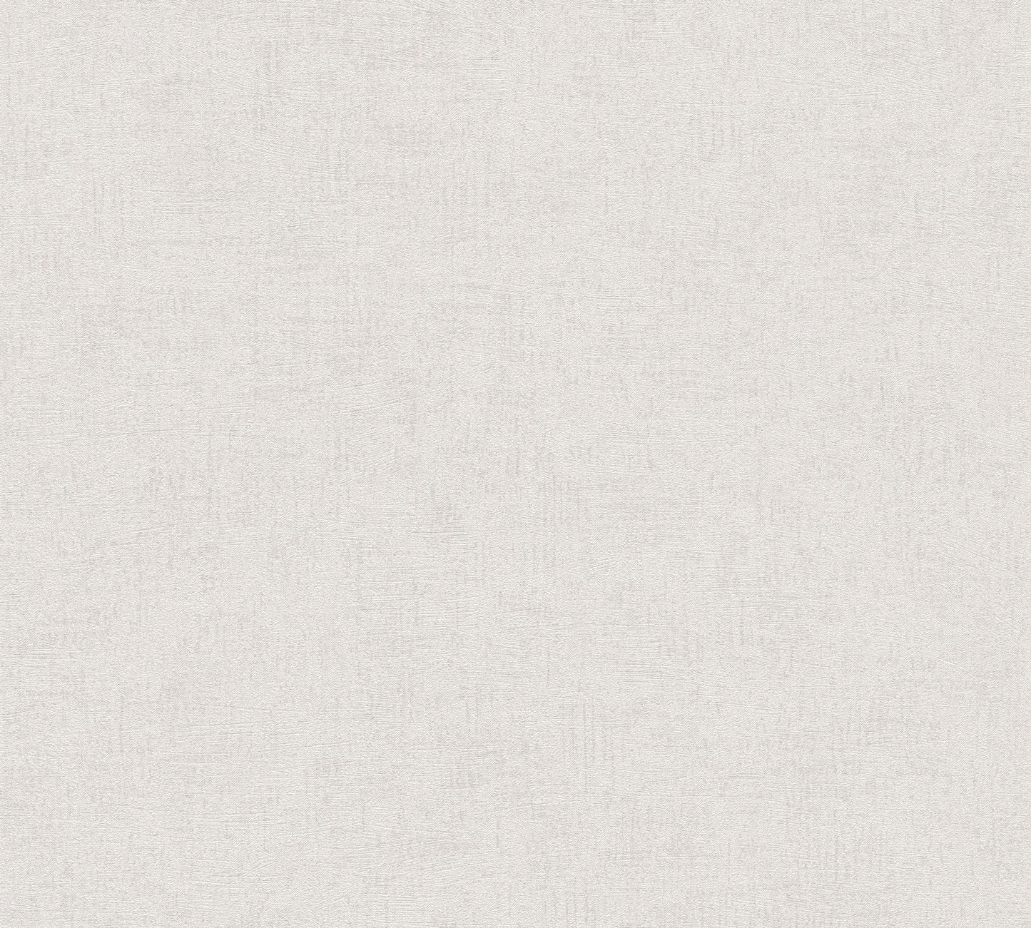 A.S. Création Uni weiss 381979 Wandtapete Vlies Vinyl Rolle Tapete Titanium 3