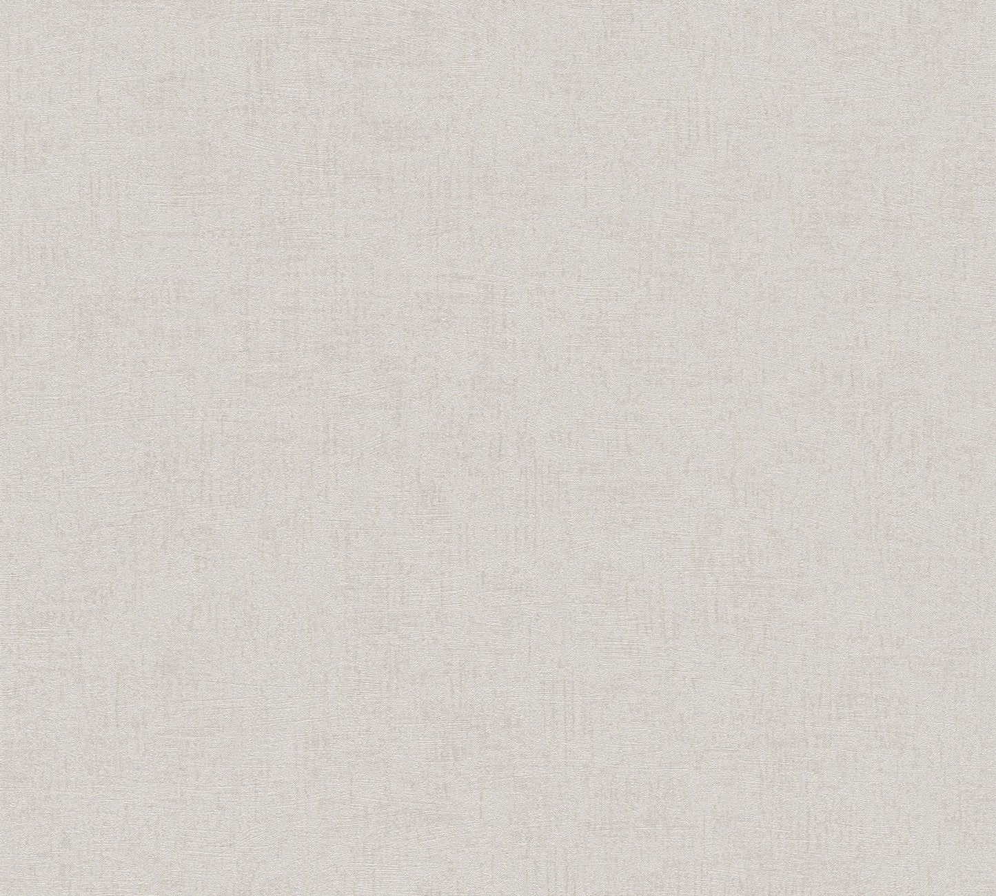 A.S. Création Uni Grau 381981 Wandtapete Vlies Vinyl Rolle Tapete Titanium 3