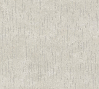 A.S. Création Glitzer Beige 381991 Wandtapete Vlies Vinyl  Tapete Titanium 3