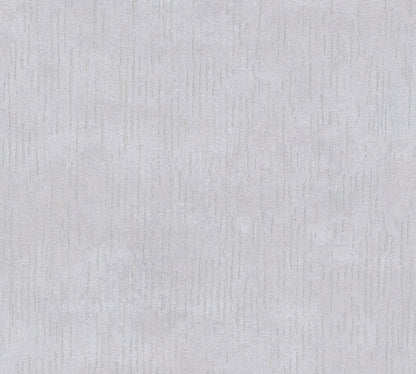 A.S. Création Glitzer Grau 381992 Wandtapete Vlies Vinyl Rolle Tapete Titanium 3