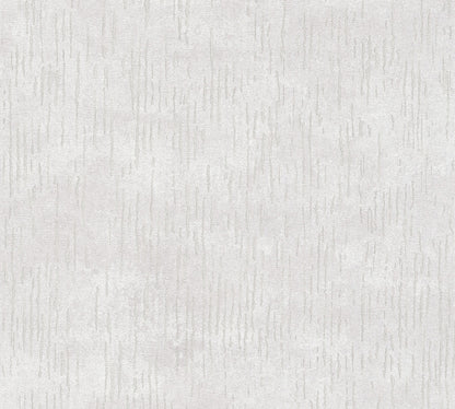 A.S. Création Glitzer weiss 381993 Wandtapete Vlies Vinyl  Tapete Titanium 3