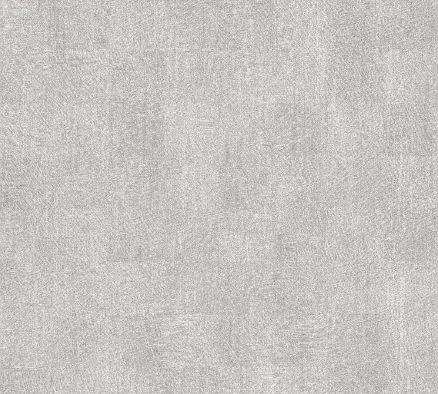 A.S. Création Design Beige 382002 Wandtapete Vlies Vinyl Rolle Tapete Titanium 3