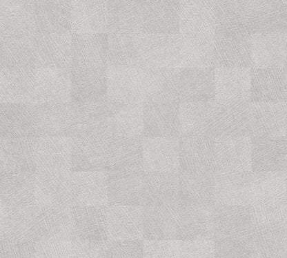 A.S. Création Design Beige 382002 Wandtapete Vlies Vinyl Rolle Tapete Titanium 3