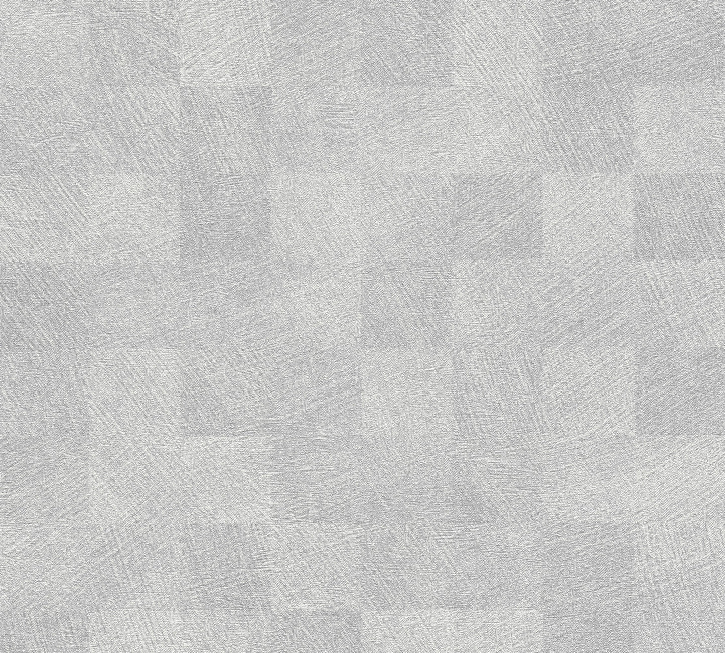 A.S. Création Design Grau 382003 Wandtapete Vlies Vinyl Rolle Tapete Titanium 3