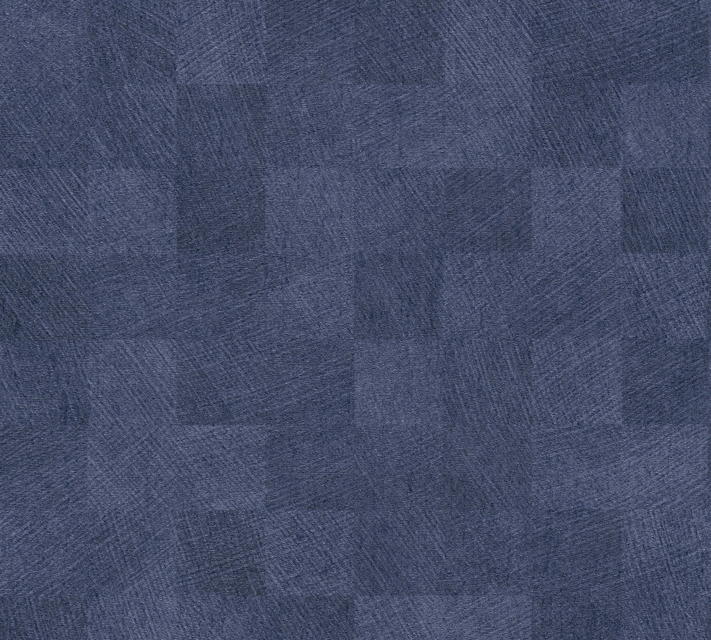 A.S. Création Design Blau 382005 Wandtapete Vlies Vinyl Rolle Tapete Titanium 3
