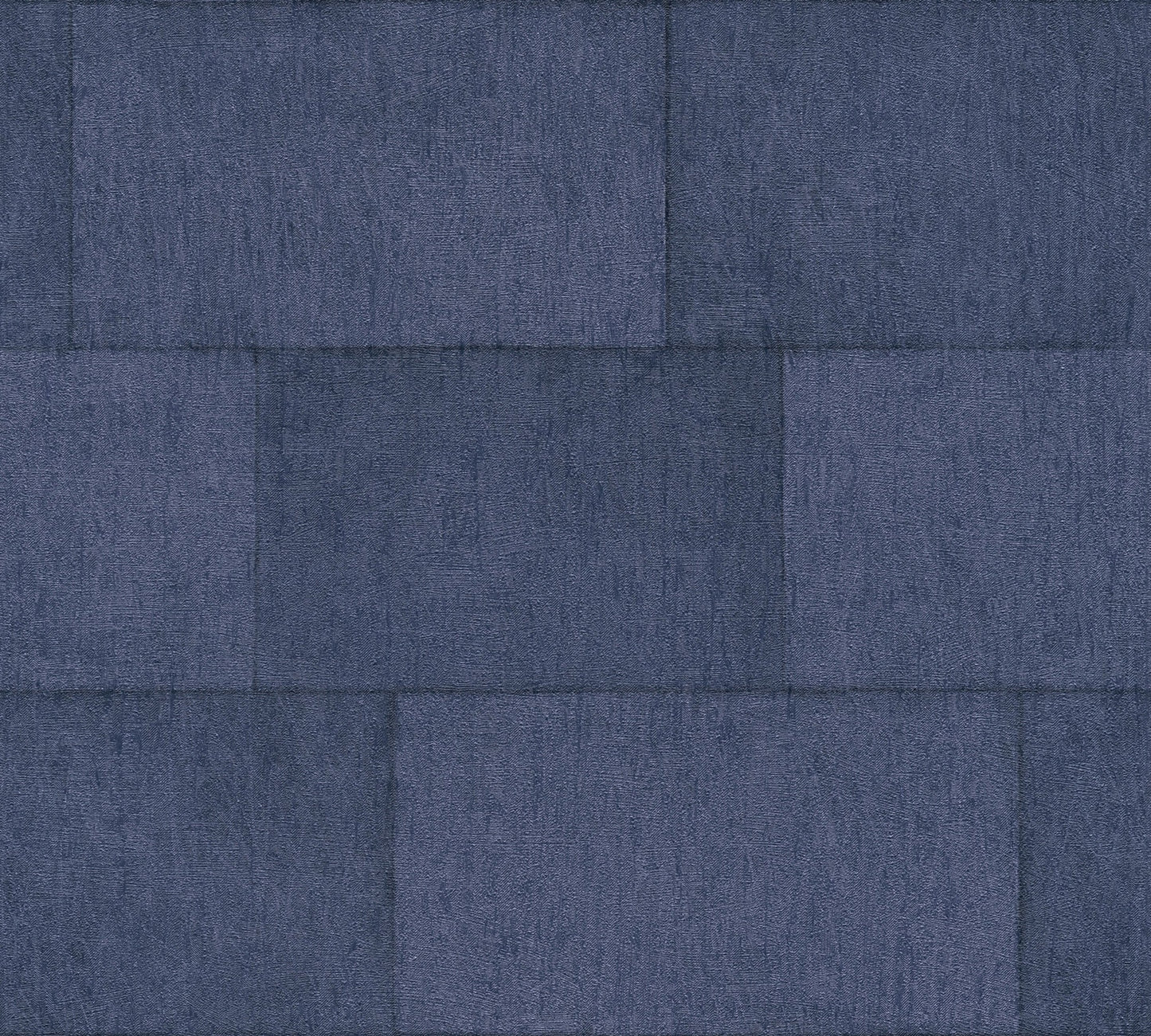 A.S. Création Steinoptik Blau 382015 Wandtapete Vlies Vinyl  Tapete Titanium 3